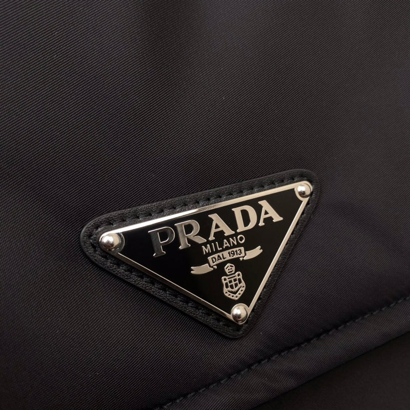 COZY BAGS - PD Bags - 890