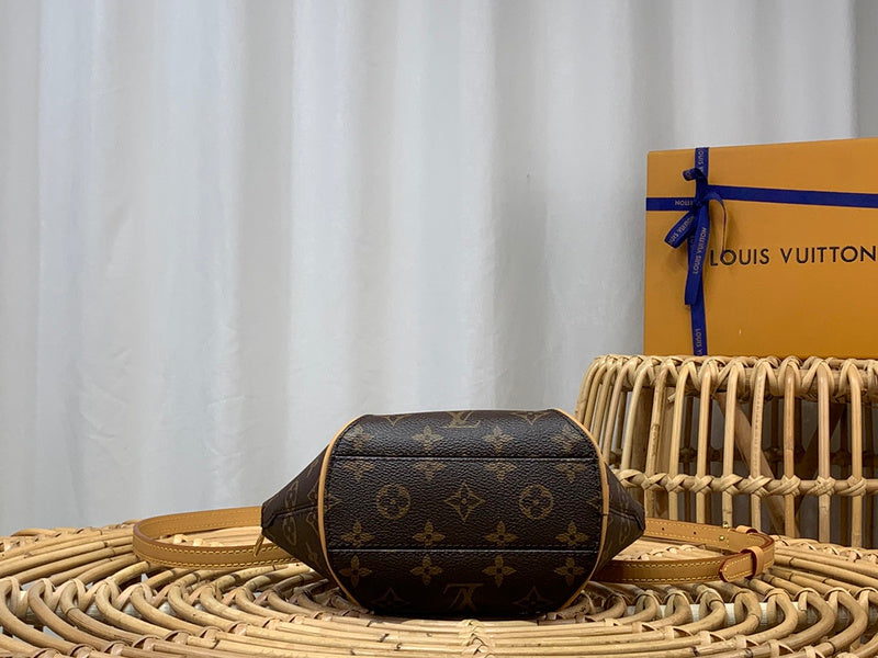 JB - LOV Lady Bags - 331