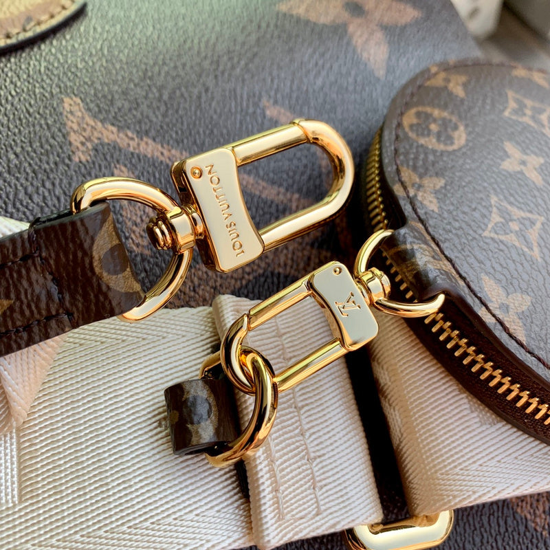 COZY BAGS - LOV Bags - 1221