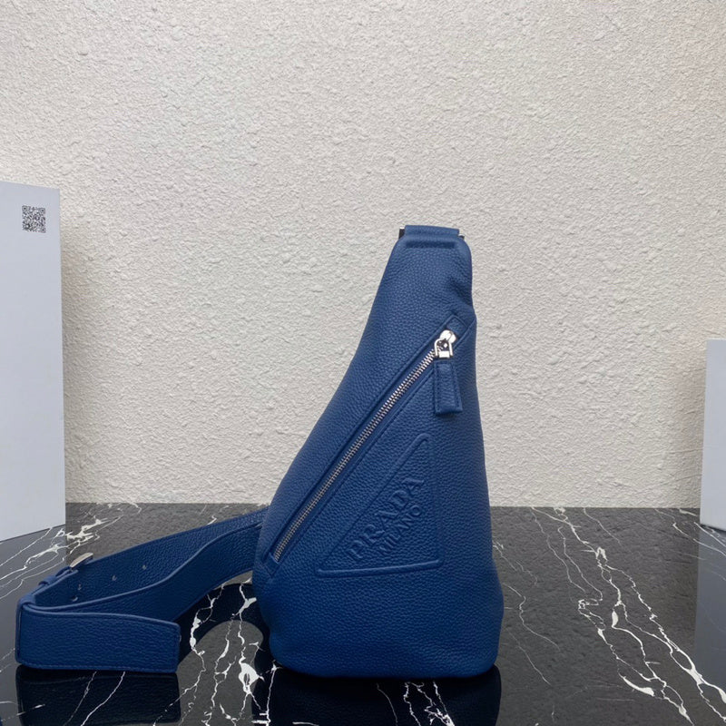 COZY BAGS - PD Men Bags - 074