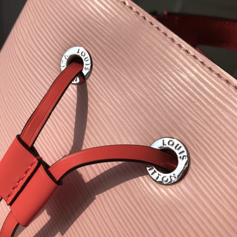 COZY - LV Bags - 4015