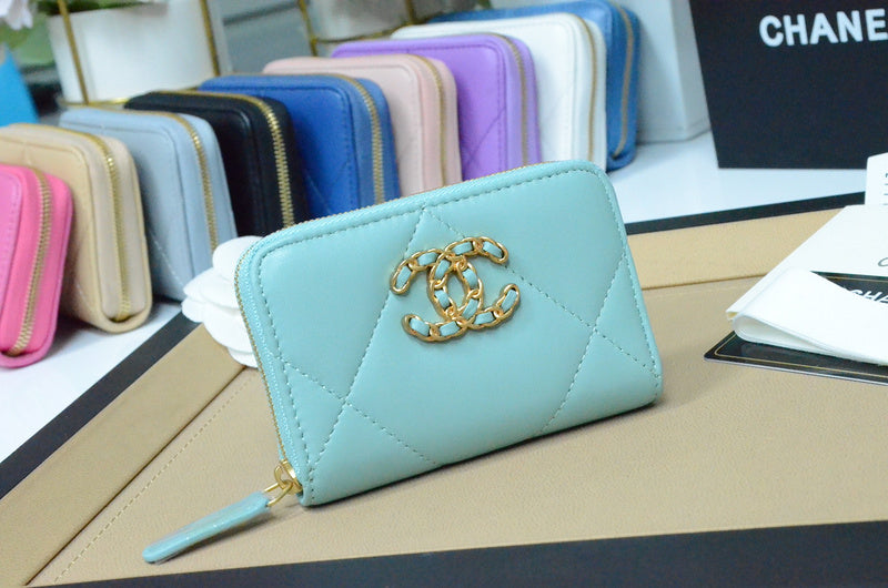 JB - CHL Wallets - 079
