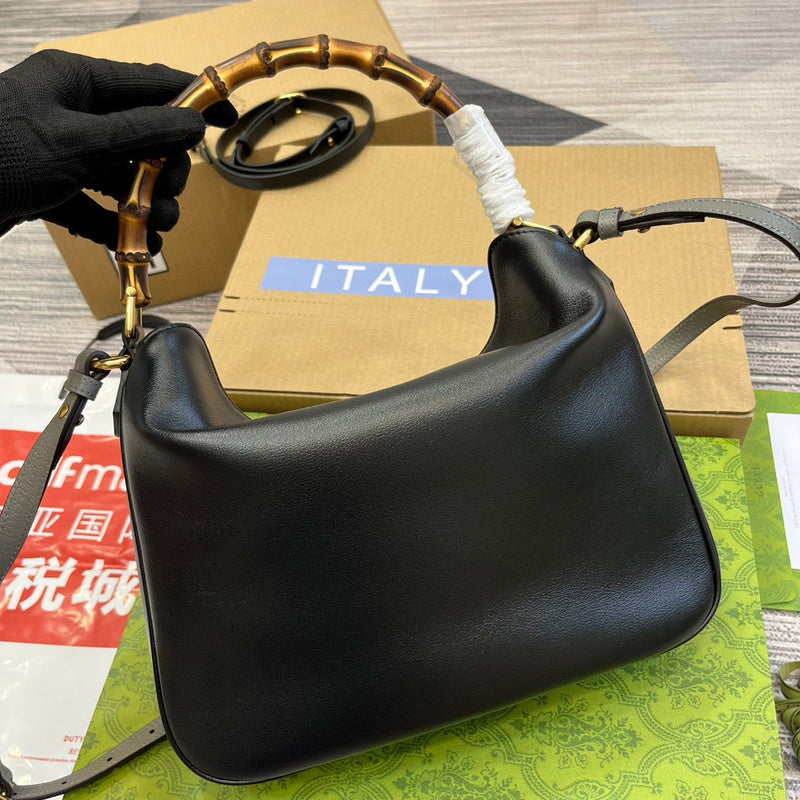 JB - Guki Lady Bags - 175
