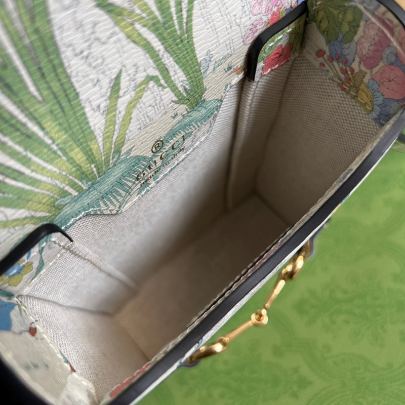 COZY BAGS - GUKI Bags - 1395