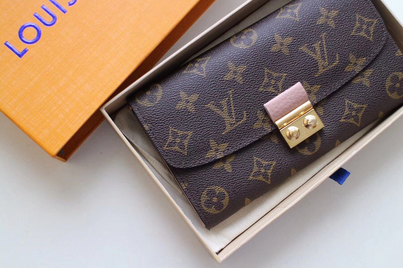 COZY BAGS - LOV Bags - 4963