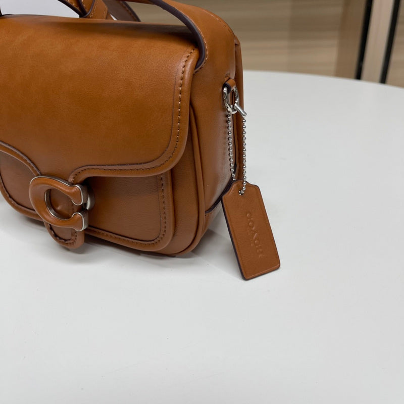 COZY - CAH Bags - 155