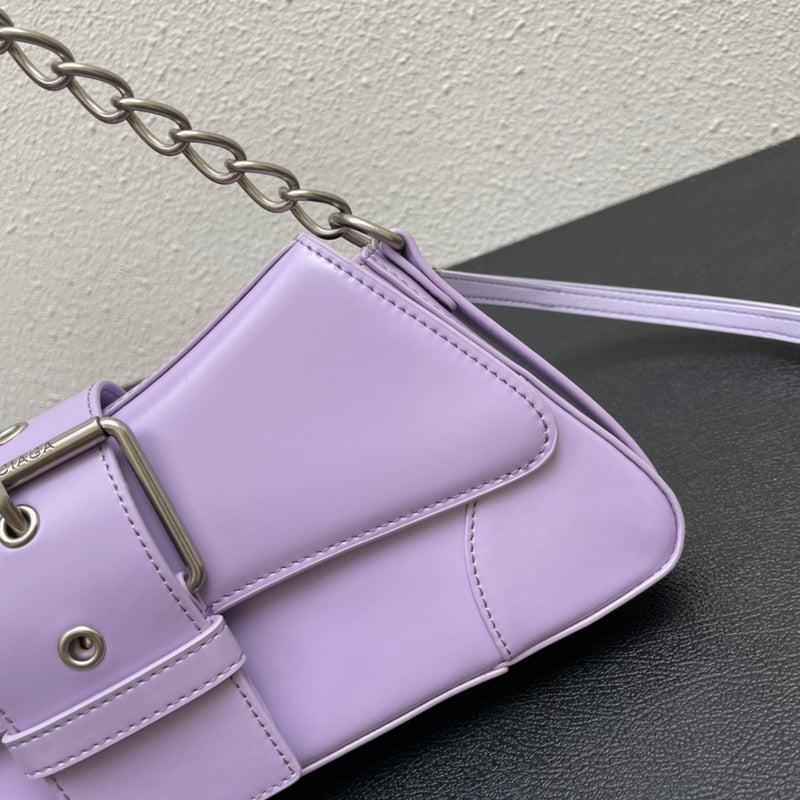 COZY - BG Bags - 203