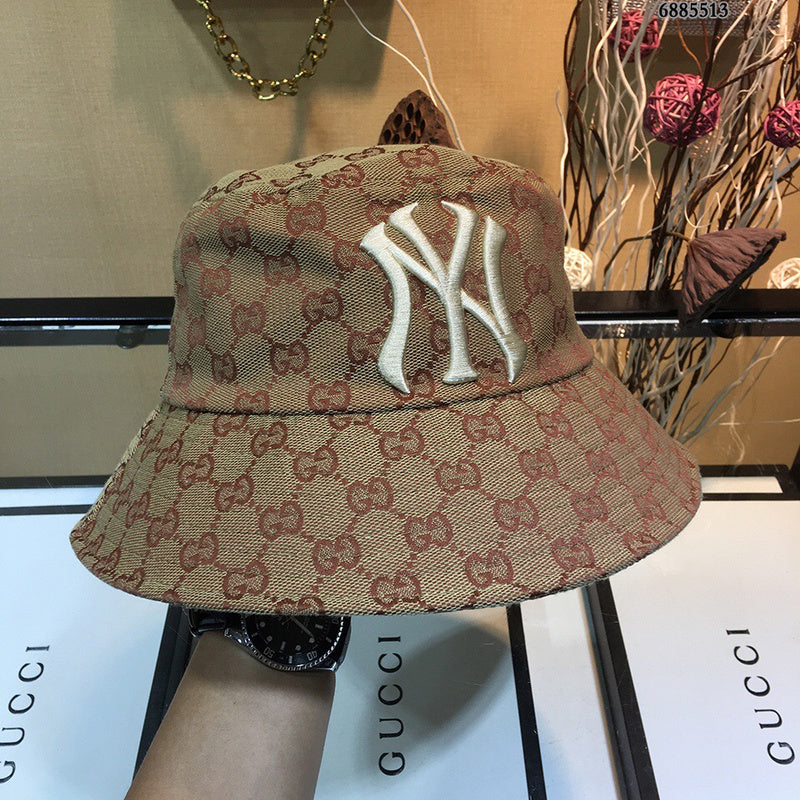 COZY BAGS - Guki Hats & Caps - 414