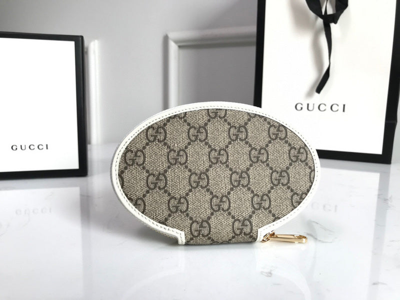 COZY BAGS - Guki Wallet - 360