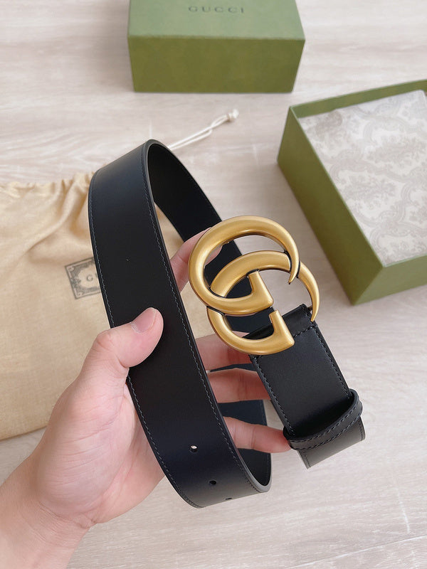 COZY BAGS - GUKI Belts - 186