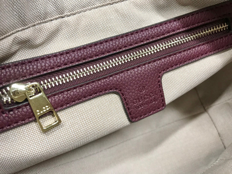 COZY BAGS - GUKI Bags - 584