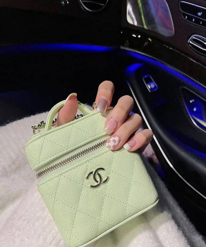 COZY BAGS - CHL Lady Bags - 398