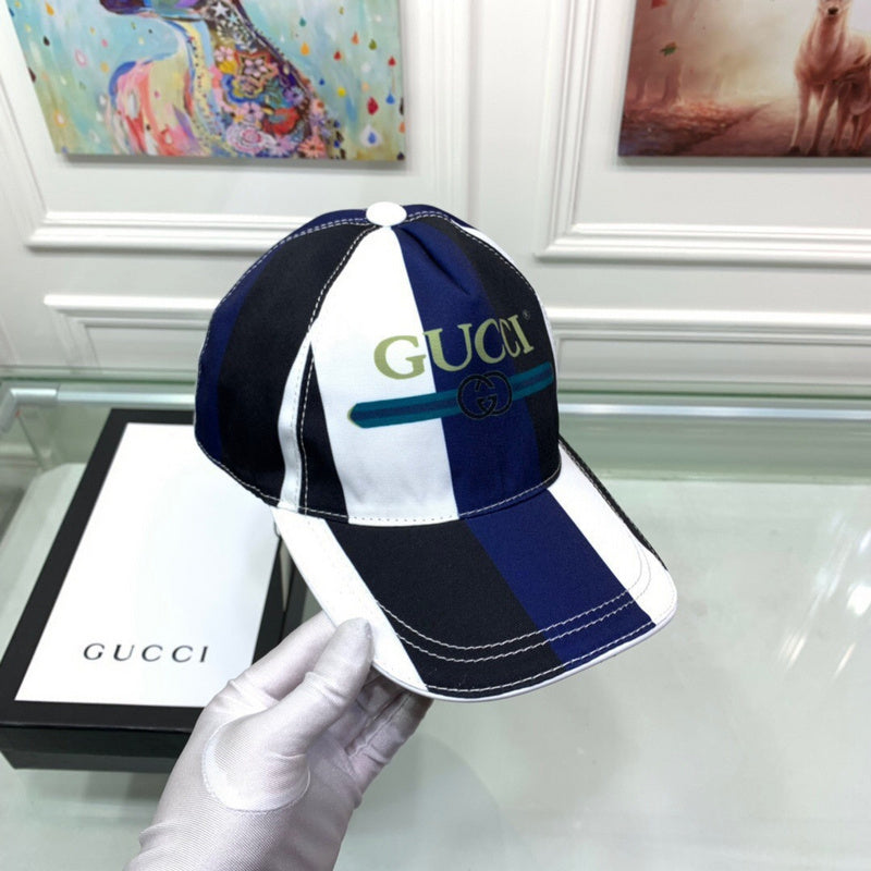 COZY BAGS - Guki Hats & Caps - 342