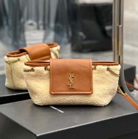 Cozy Bags - YLS Bags - 112