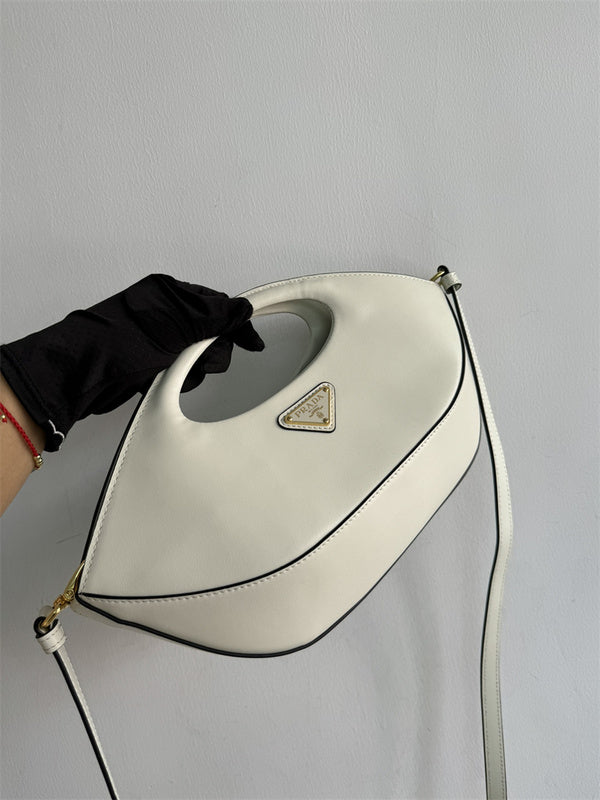 COZY BAGS - PD Bags - 051