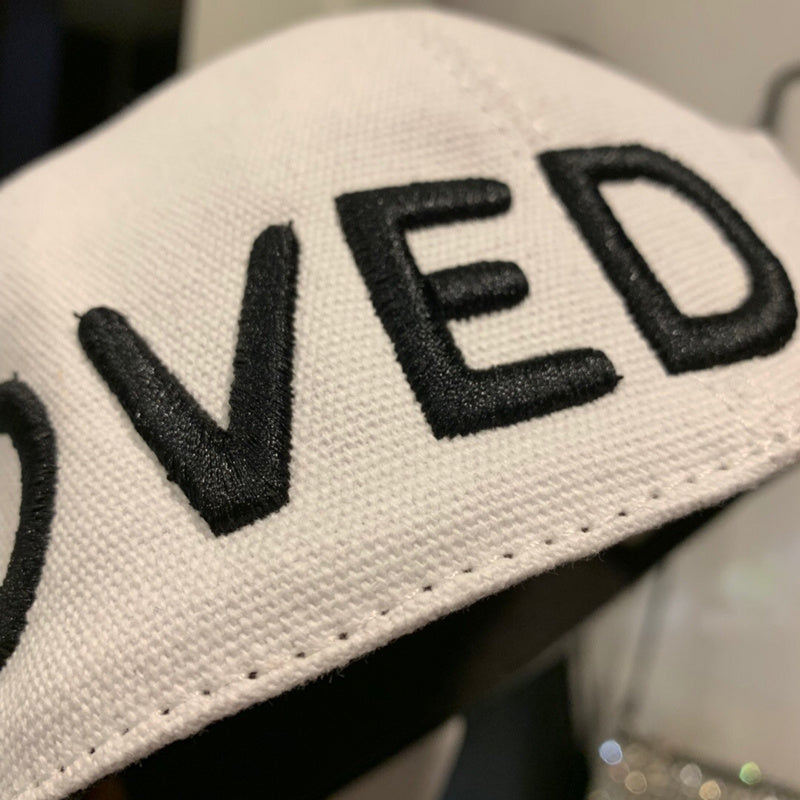 COZY BAGS - Guki Hats & Caps - 314