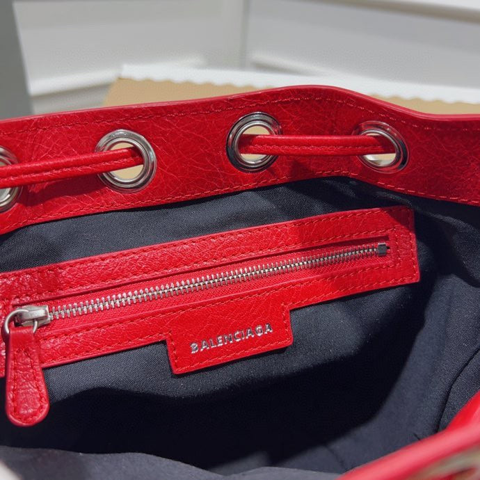 COZY BAGS - BG Bags - 562