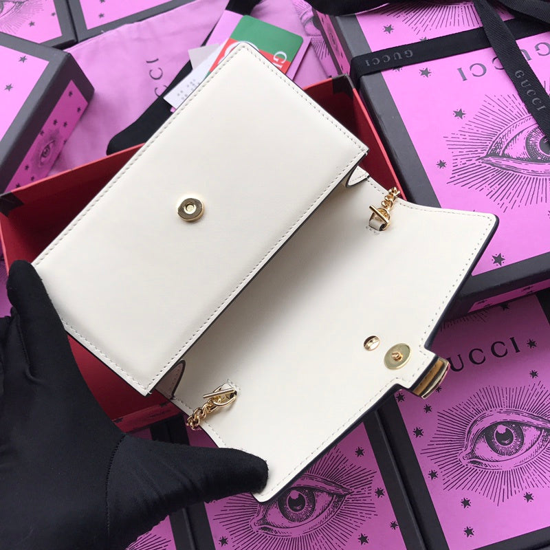 COZY BAGS - GUKI Women Bags - 796