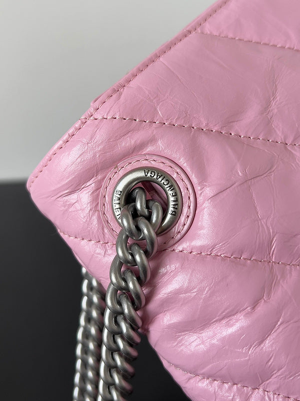 COZY BAGS - BG Bags - 536