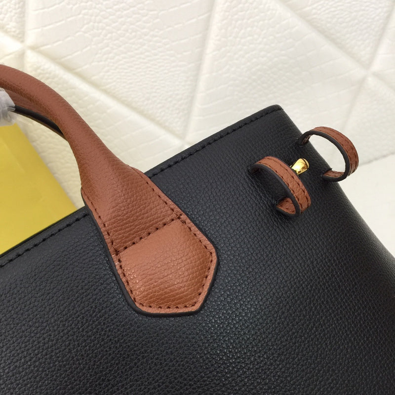 COZY BAGS - BOR Bags - 008