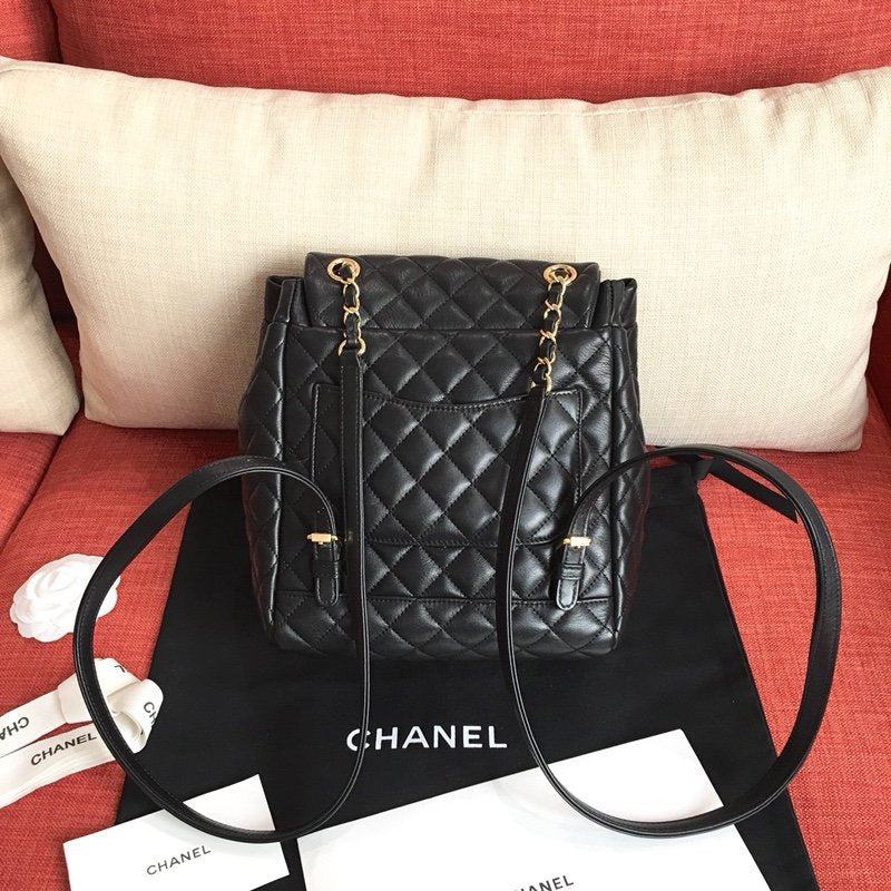 COZY BAGS - CHL Lady Bags - 565