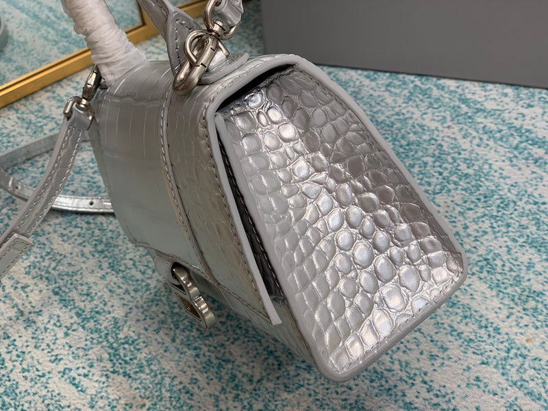 COZY - BG Bags - 751