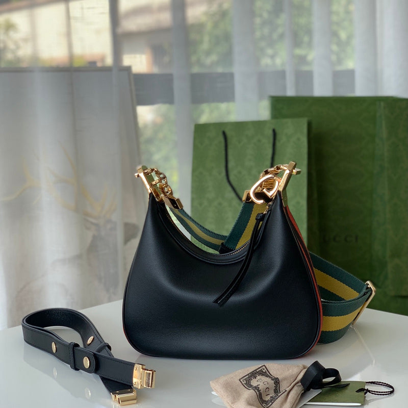 COZY BAGS - GUKI Women Bags - 708