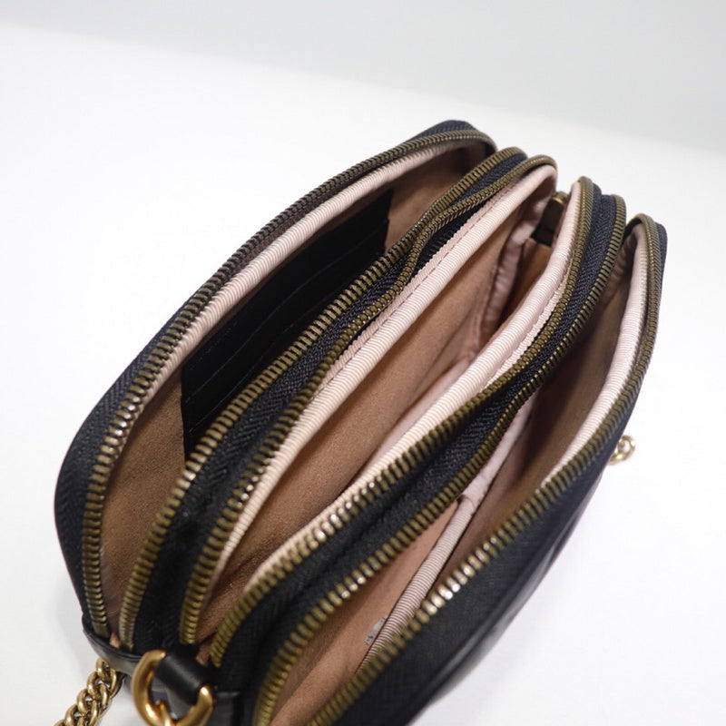COZY BAGS - GUKI Women Bags - 895