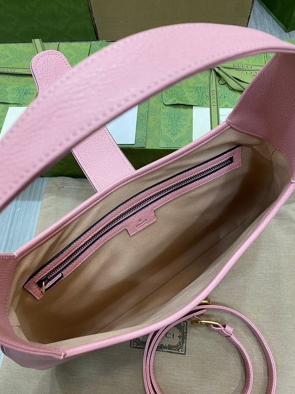 COZY BAGS - GUKI Women Bags - 712