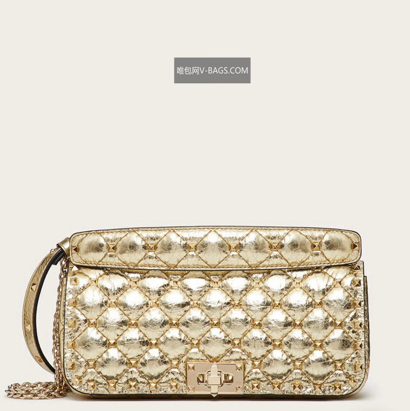 COZY BAGS - VEL Bags - 813