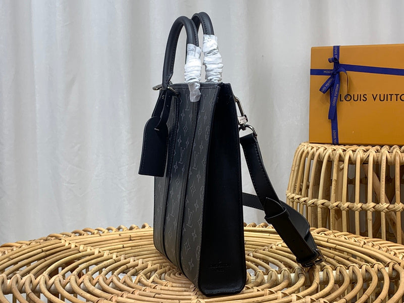 COZY - LOV Men Business Bags - 018