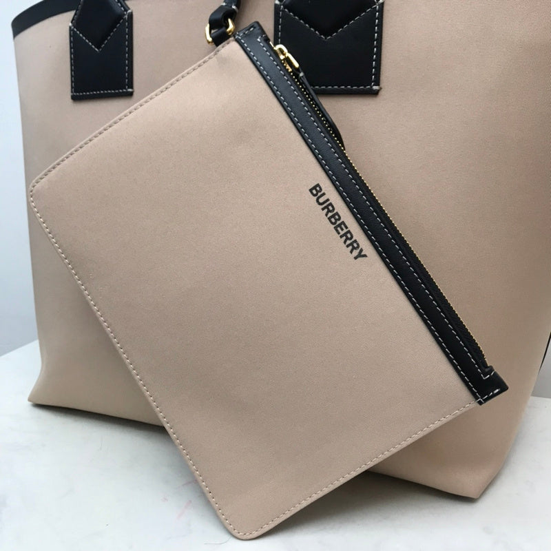 COZY - BOR Bags - 321
