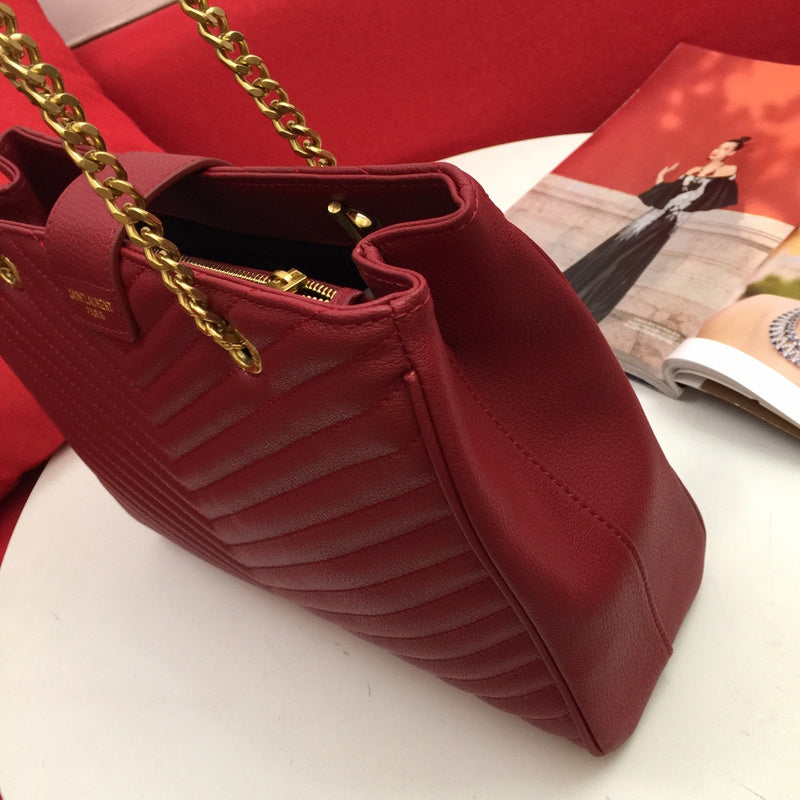 COZY - YLS Bags - 525