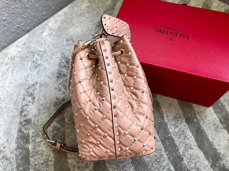 JB - VEL Lady Bags - 180