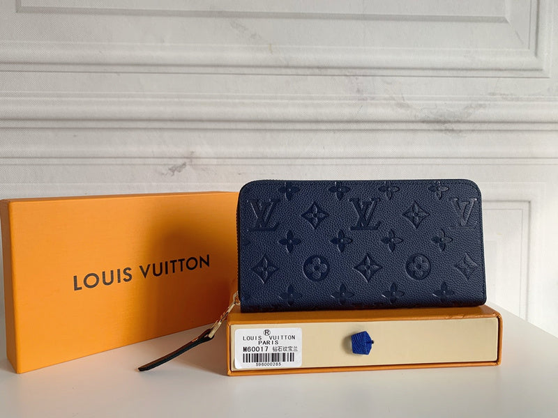 COZY BAGS - LOV Wallets - 868