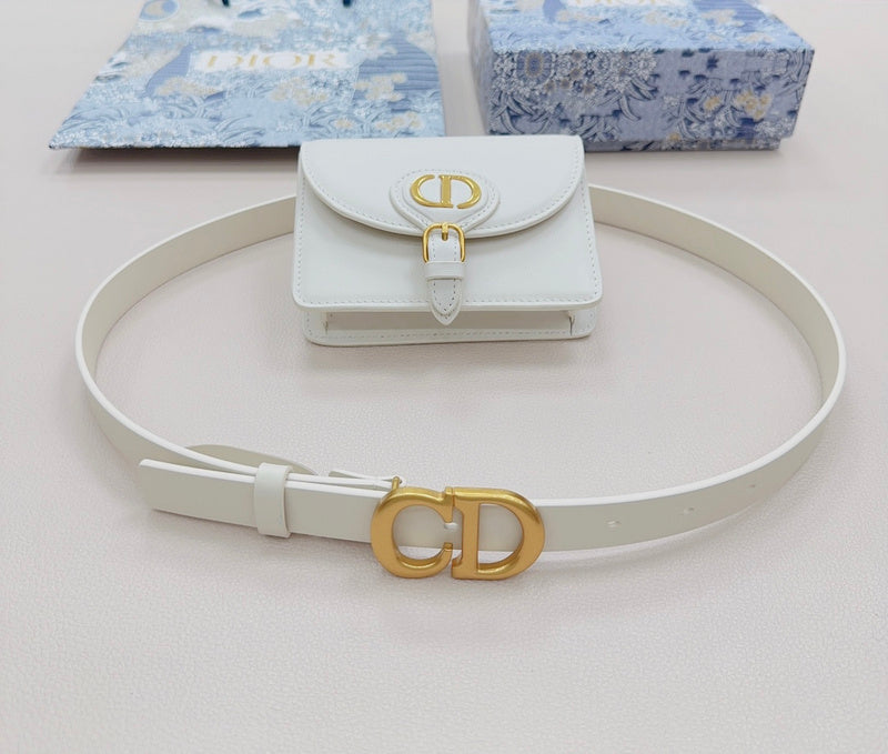 JB - DOR Lady Bags - 030