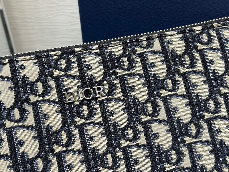 Cozy Bags - DOR Bags - 350