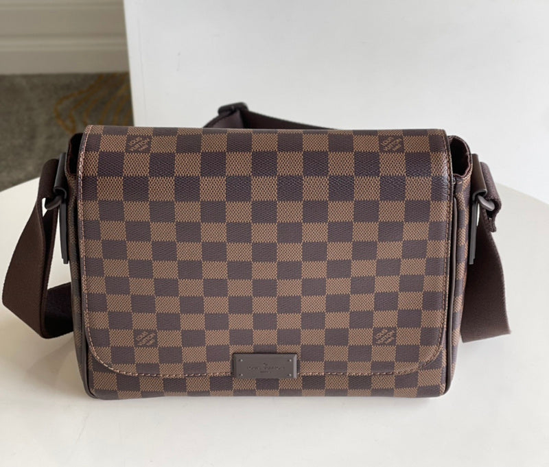 COZY BAGS - LOV Bags - 3101