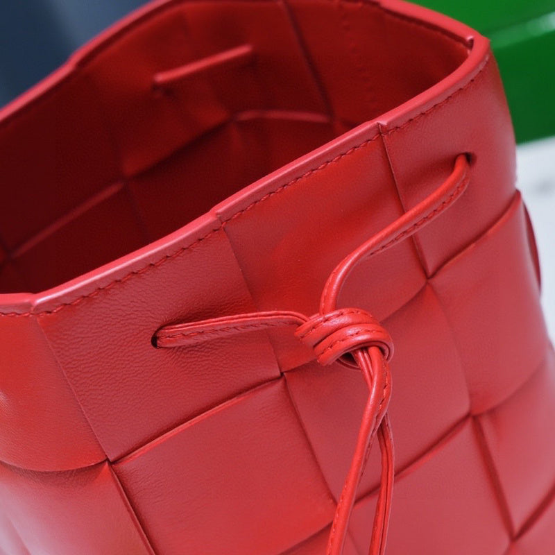 COZY BAGS - BOV Lady Bags - 007