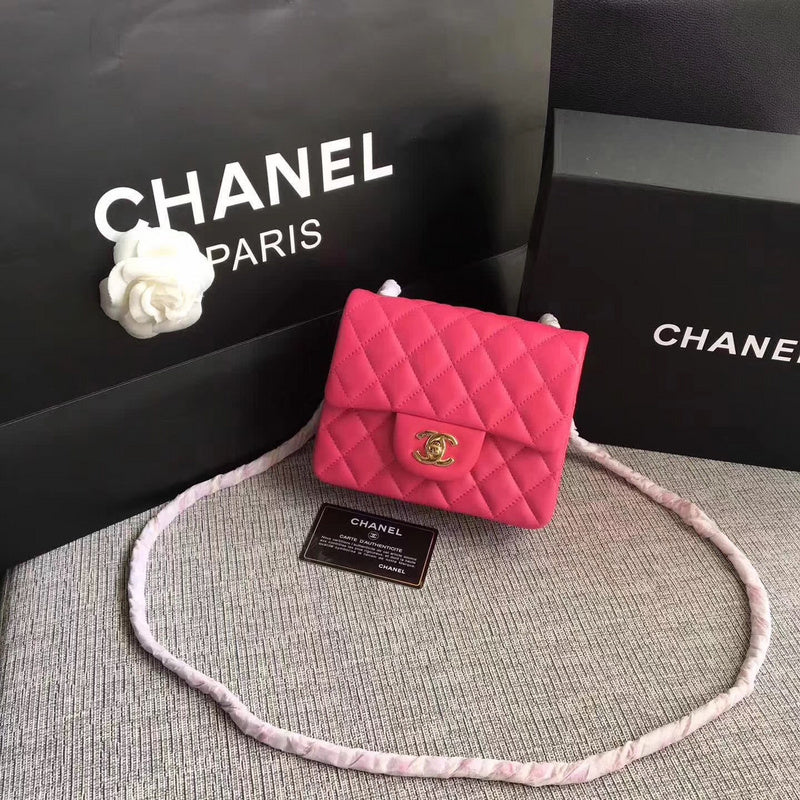 COZY BAGS - CHL Lady Bags - 597