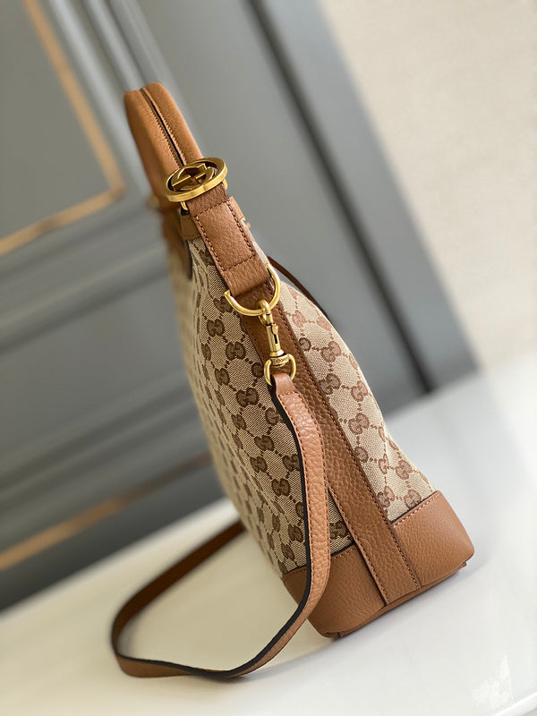 COZY BAGS - GUKI Bags - 1058