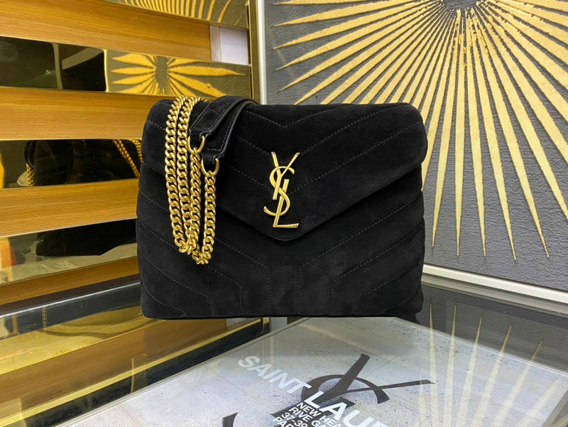 Cozy Bags - YLS Bags - 028