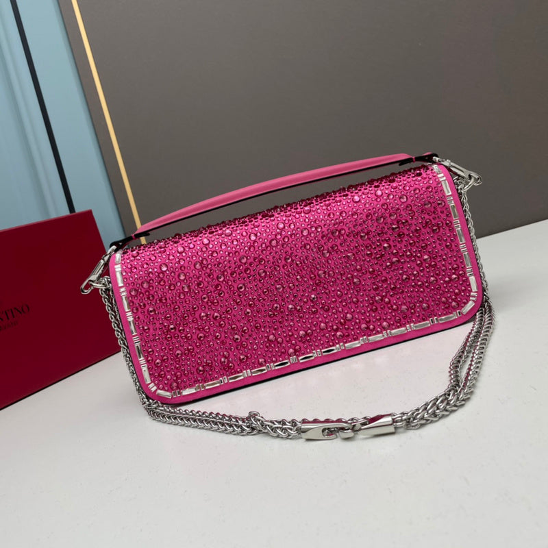 COZY BAGS - VEL Bags - 101