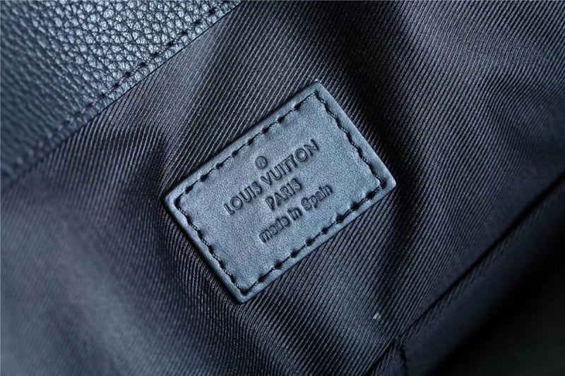 COZY - LOV Men Business Bags - 051