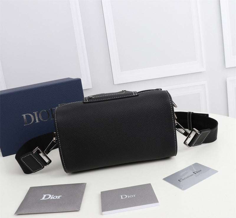 COZY BAGS - DOR Men Bags - 039