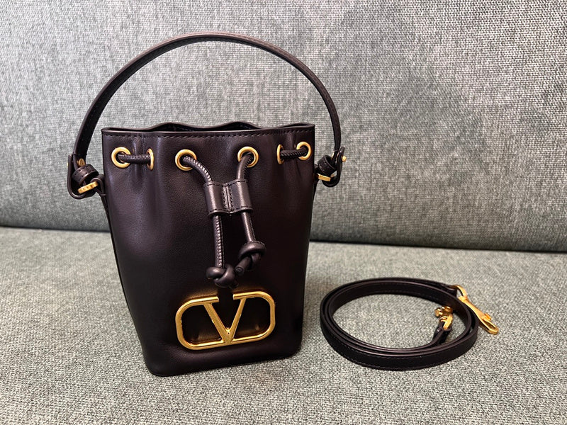 COZY BAGS - VEL Bags - 009