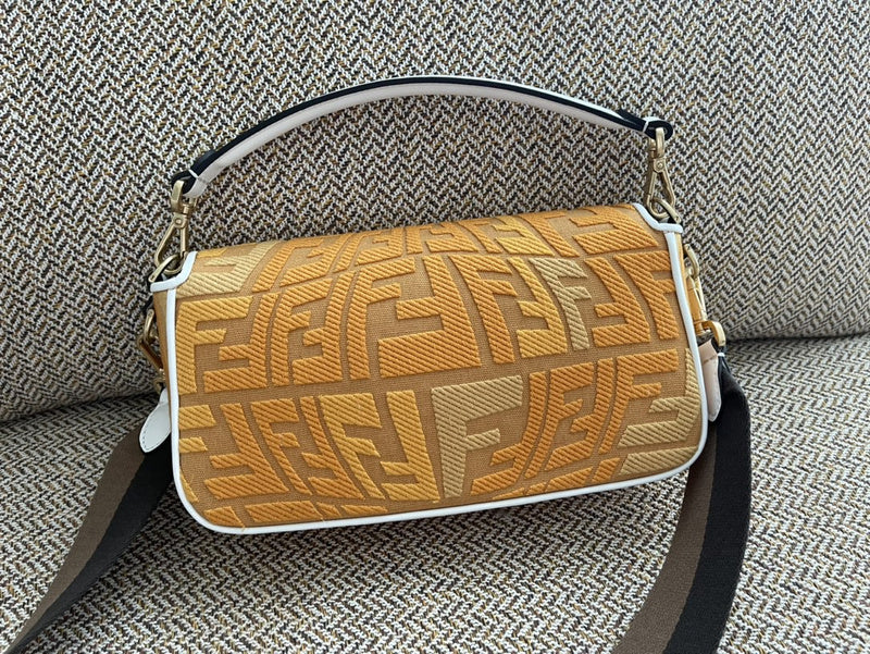 COZY - FDE Bags - 328