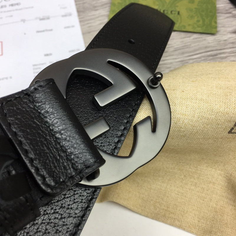 COZY BAGS - GUKI Belts - 115