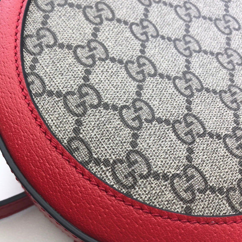 COZY BAGS - GUKI Women Bags - 809