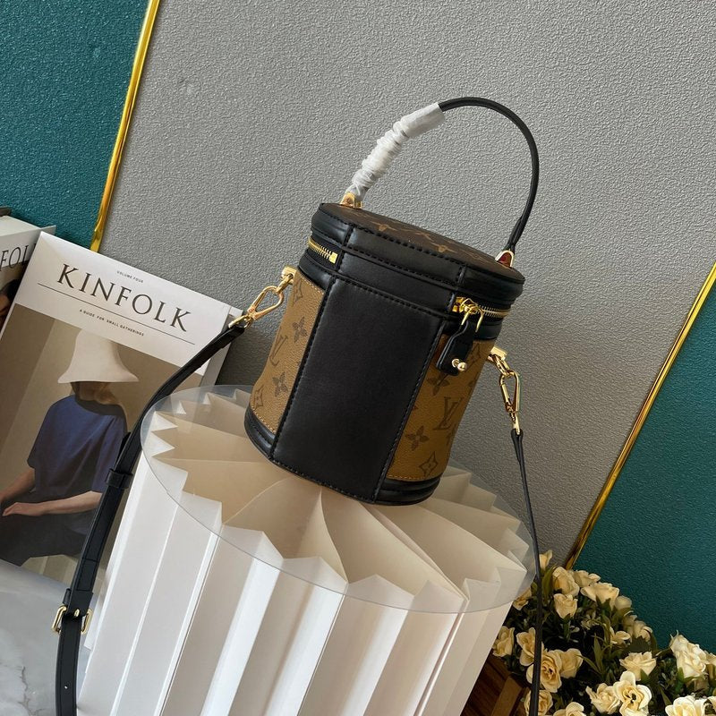 COZY BAGS - GUKI Women Bags - 1435